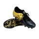 thumbnail image 1 of TENIS FUTBOL TACHO MARCA ATLETICA MODELO FT13-338, 1 of 3