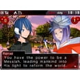 thumbnail image 3 of Shin Megami Tensei: Devil Survivor overclockeado - Nintendo 3DS, 3 of 5