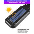 thumbnail image 2 of Bangcool Outdoor Wall Light Waterproof Motion Sensor Garden Wall Lamp Landscape Light, 2 of 10
