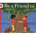 thumbnail image 4 of Be a Friend to Trees, 4 of 4