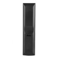 thumbnail image 4 of Remote Control, High Grade ABS Material Smart Remote Controller Durable  for RC-1120 AVR-3801, 4 of 7