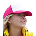 thumbnail image 2 of Result Detroit Trucker Cap, 2 of 3
