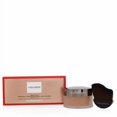 thumbnail image 2 of Laura Mercier LAUR13-Q Make to Glow Translucent Medium Deep Loose Powder & Brush Duet, 2 of 2