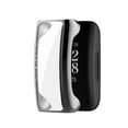 thumbnail image 1 of Suitable for Insipre 2 Smartwatch PC Material Full Coverage Electroplated Protective Case: Ultimate Preservation with Style, 1 of 3