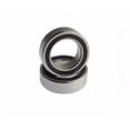 thumbnail image 4 of 10pc-6700-2RS 6701-2RS 6702-2RS 6703-2RS 6704-2RS 6705-2RS Ultra Thin Wall Rubber Shielded Bearing Ball Bearings ,Low Friction, 4 of 4