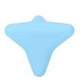thumbnail image 1 of Silicone Massage Balle Massage Musculaire de la Main Ballon d'Exercice, 1 of 8