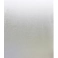 thumbnail image 3 of Frosted Window Privacy Film, Static Cling Window Sticker Non-Adhesive,Window Clings, Decorative Window Vinyl for Home Office, 3 of 8