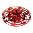 thumbnail image 1 of Marvel Spider-Man Drone à Détection de Mouvement (Sens Intelli), 1 of 6