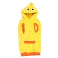 thumbnail image 2 of Chick Hoodie, 2 of 4