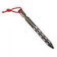 Vargo Titanium Ascent Ultralight Tent Stake - 6 Pack
