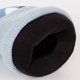 thumbnail image 5 of Conjunto de 2 piezas de gorro y guantes Winter Warm para FLYING TERN Gorro de esquiar, 5 of 7