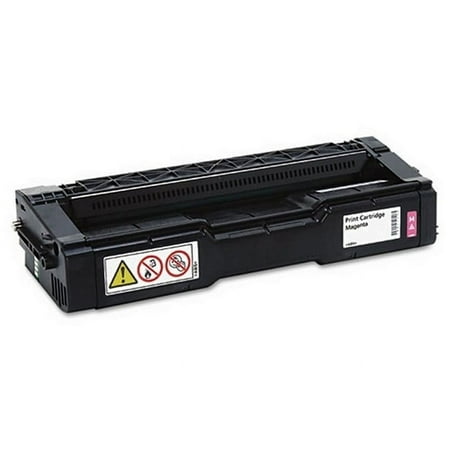 PrinterDash Compatible Replacement for SAV7923 - Magenta price history on PriceWatchPro