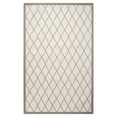 thumbnail image 2 of Nourison Outerbanks Beechwood Indoor/Outdoor Rug, 2 of 11