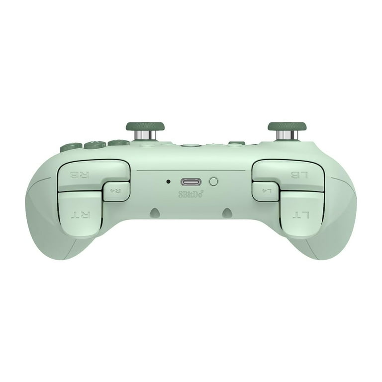 その他 analogue duo USA +8bitdo+EVERDRIVE 61xCRiwGwkL._UF1000,1000_QL80_.jpg