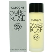 Ombre Rose par Brosseau Spray 3,4 oz