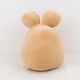 thumbnail image 5 of 22cm mi mascota alienígena Pou juguete de peluche Kawaii alienígena mascota muñeca lindo Pou juguetes de peluche suave almohada Animal regalo juguetes para niños niñas, 5 of 5
