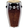Meinl Professional Series Tumba Brown Burl Conga 12 1/2
