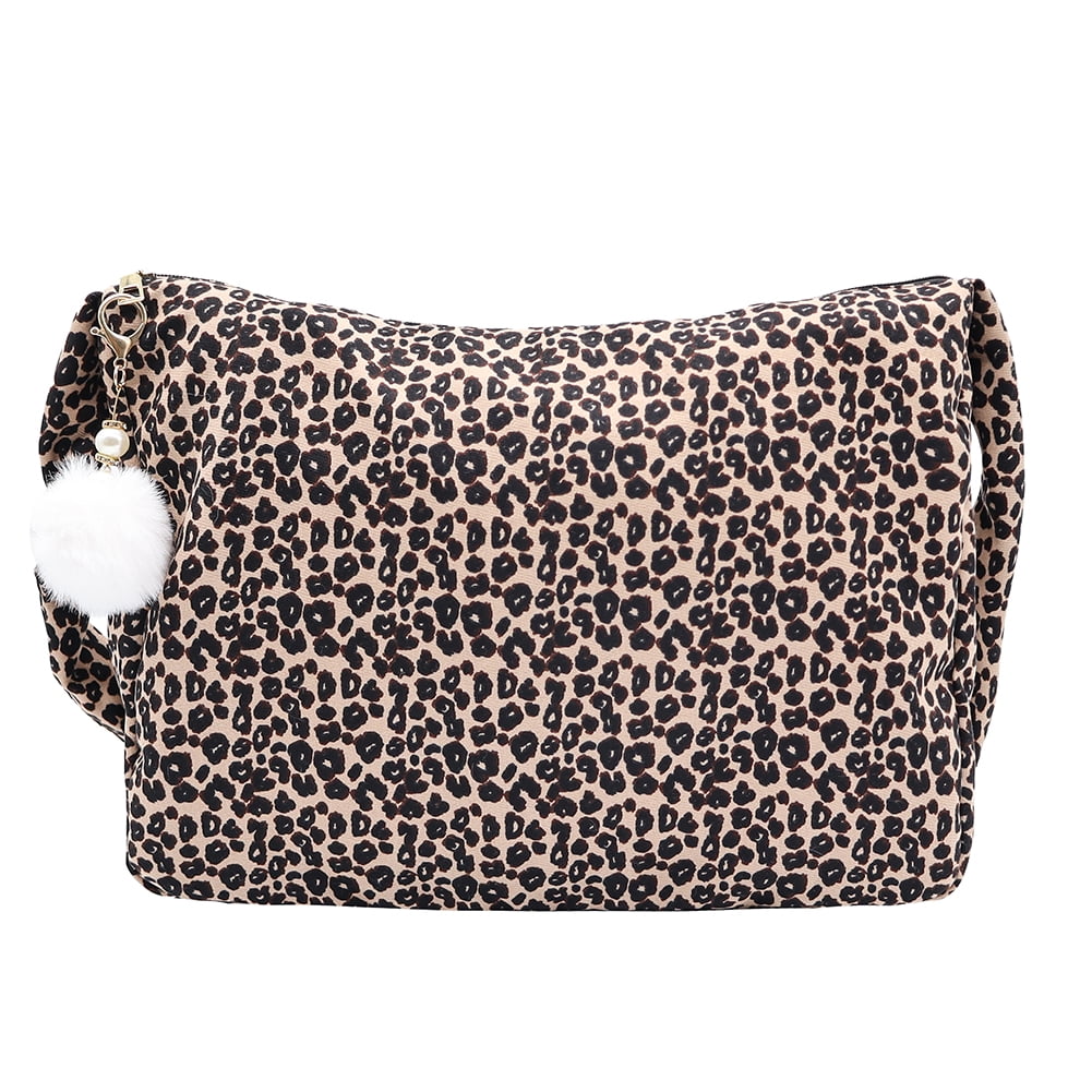 Colorful Lion Printed Laptop Shoulder Bag,Laptop case Handbag Business Messenger Bag Briefcase Colorful Lion Printed Laptop Shoulder Bag,Laptop case Handbag Business Messenger Bag Briefcase