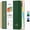 Green, variant on OMEYA Leather Spiral Notebook, 5 Subject Notebook College Ruled with Pockets and Dividers, 300 Pages 100GSM Journal Notebook Spiral 6.2 x 8.5 in, Multi Subject Notebook for Work, Campus