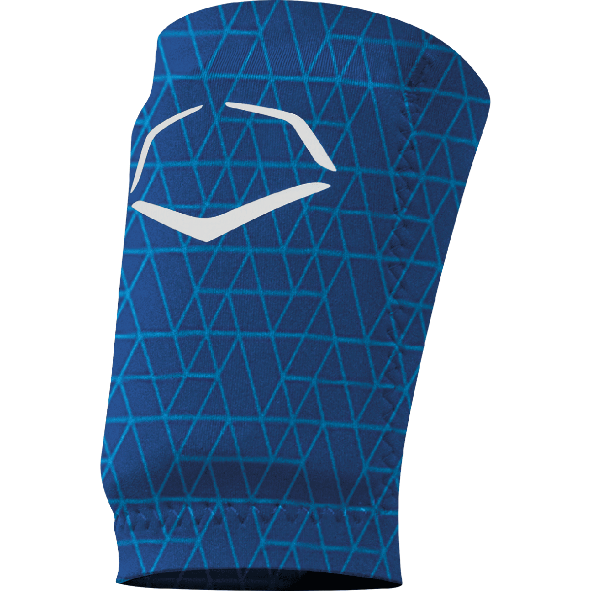 EvoShield EvoCharge Protective Wrist Guard