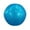 Blue, variant on Kjfeif Inflatable Beach Record Pattern Water Toy, Fun Pool Party Prop for Kids, Interactive Water Play Equipment for Parent-Child Bonding at the Beach, Lake, or Backyard Pool