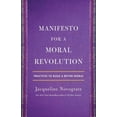 thumbnail image 2 of Manifesto pour une Révolution Morale : Pratiques pour Construire un Monde Meilleur, 2 of 4