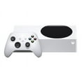 thumbnail image 3 of 2020 New Xbox 512GB SSD Console -Robot White, 3 of 9
