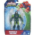 thumbnail image 2 of Spider-man Spider Man Vulture, 2 of 2