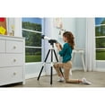 thumbnail image 4 of LeapFrog Magic Adventures Telescope with Accessories, Baby and Toddler Toys, 4 of 10