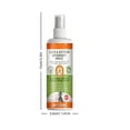 thumbnail image 3 of Creatine Cat Spray Natural Scratch Spray To Cats From Scratching And Gardens Leaving No Marks Or Traces. A Training And Behavior Aid For Indoor Use.100ML, 3 of 6