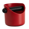 thumbnail image 2 of Rongfmy Espresso Dump Bin Mini Knock Case Red, 2 of 9