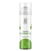 cleanclean Pet Odor Eliminator Fragrance-Free vegan