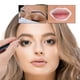 thumbnail image 3 of Pasta Para Cejas, Pasta Para Dar Forma A Las Cejas Pasta Para Cejas Semipermanente Segura Microblading Pasta Para Mapeo De Cejas Pasta Para Mapeo De Cejas Pasta Para Cejas, 3 of 7