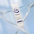thumbnail image 2 of Mint-Infused Hydroxyapatite Toothpaste for Sensitive Teeth, Fluoride-Free Daily Care, 2 of 4