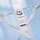 thumbnail image 2 of Mint-Infused Hydroxyapatite Toothpaste for Sensitive Teeth, Fluoride-Free Daily Care, 2 of 4