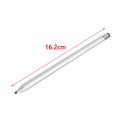 thumbnail image 2 of For Tablet iPad Phone Samsung PC Capacitive Pen Screen Stylus PeN Best B3A9, 2 of 6