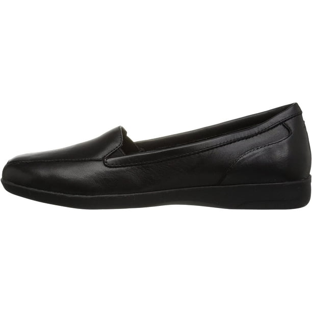 Easy spirit women's hotsell devitt oxford flat