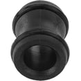 thumbnail image 6 of A-Premium Radiator Coolant Hose Compatible with Audi A3 A4 2009-2016 A5 2010-2016 A6 2012-2015 Q3 Q5 TT 2009 & VW Beetle 2012-2013 Passat L4 2.0L Oil Cooler To Thermostat Replace# 06H121131B, 6 of 6