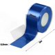 thumbnail image 2 of Blue 25mm x 3m Self-Fusing Silicone Tape for Insulation and Sealing Water Air, 2 of 5
