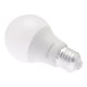 thumbnail image 3 of Foco Led Ledvance 8W 800 Lúmenes Luz Blanca 6500K, 3 of 3