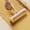 Yellow, variant on Pet Hair Remover,Rechargeable Lint Roller,Washable Clothes Fur Tool,Two-Way Sweeping,Large Capacity Storage,Silicone Pet Hair Getter for Furniture, Carpet, and Clothing, White and Yellow