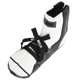 thumbnail image 4 of Estilos de zapatos Fundas para cabezas de palos de golf Fundas para cabeza de palos de golf de cuero PU Imán impermeable cerradoNegro, 4 of 5