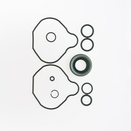 Edelmann 8840 Power Steering Pump Seal Kit