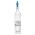 thumbnail image 1 of Caja de 12 Vodka Belvedere 375 ml Belvedere 375 ml, 1 of 3