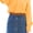 Brown, variant on Women Adjustable Elastic Belt, Stretch Invisible Belt Flat Buckle Belts No Show Belt for Pants Jeans Dresses