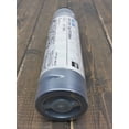 thumbnail image 3 of RHEA- New Genuine Oem - Savin Product 9868 - Type S13 Toner Lack Edp Code 885530, 3 of 5