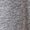 Grey, variant on Zecgelong Girls Long Sleeve Solid Color Basic Tee Soft Comfortable Casual Tops For Toddler Kids Winter Fall Layering Girls Long Sleeve Tops Size for Girl 7-8 Years
