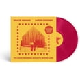 thumbnail image 1 of Good Riddance Acoustic Shows (Live)  : [Magenta LP], 1 of 2