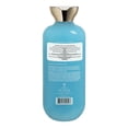 thumbnail image 5 of Jabón Corporal Bodycology Floating On Cloud 473ml, 5 of 5