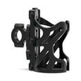 thumbnail image 2 of Zyutaosan Universal Motorcycle Drink Holder Motor Bike Cup Holder For Atv Dirt Bike Water Bottle Mount Stand, 2 of 5